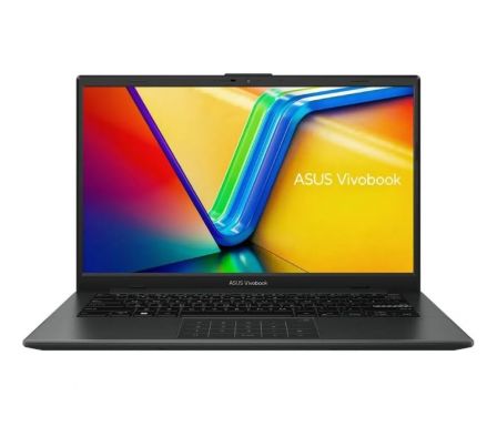 Notebook ASUS Vivobook GO 14 E1404GA-NK027W/14.0'/I3-N305/8GB/256GB/ES