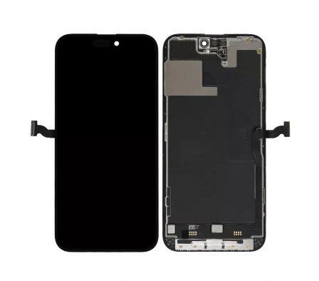 DISPLAY  P/ IPHONE 16
