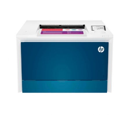 HP IMP COLOR LASERJET PRO 4203DW