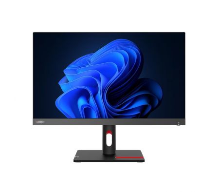 MON THINKVISION S22I-30 FHD IPS/HDMI/VGA/75HZ