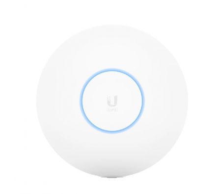 UBIQUITI ROUTER UAP-AC-LR-BR UNIFI AP AC LONG RANGE 2.4/5.0GHZ 