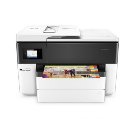 HP Officejet 7740 (A3)