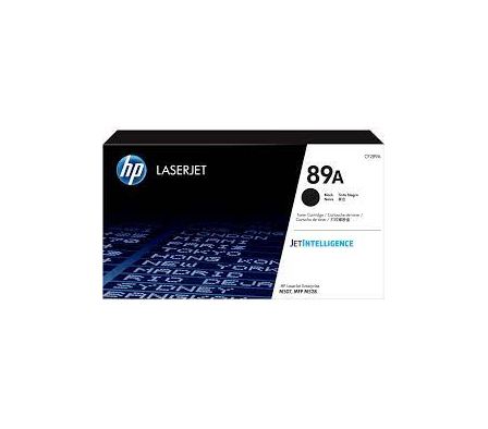 TONER HP 89A