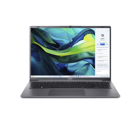 NOTEBOOK ACER CI7-1255U AL16-51P-7984/16.0/16GB/512/W11