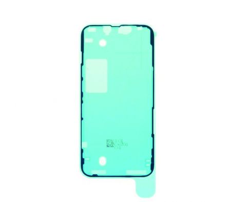 ADHESIVOS PARA IPHONE 13 