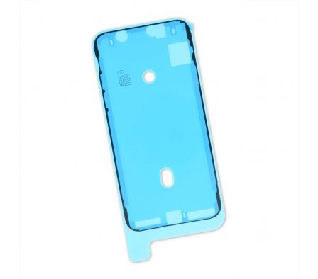 ADHESIVOS PARA IPHONE XS