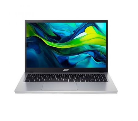 NOTEBOOK ACER C13-N305 AG15-31P-36CS/15.6"/8GB/512SSD/W11H
