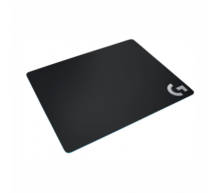 MOUSE PAD LOGITECH G440 GAMING