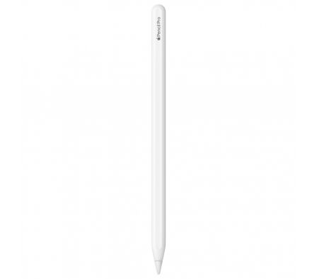 APPLE PENCIL PRO MX2D3AM/A IPAD PRO M4/AIR M2 (2024)