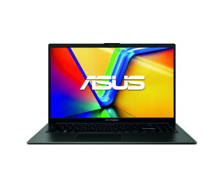 NOTEBOOK ASUS VIVOBOOK GO 15 E1504GA-NJ034W CI3 N305/15.6/8/256/W11/ESP