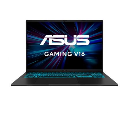 NOTEBOOK ASUS V16 V3607VU-RP247W I7/16/1TB/RTX4050/ENG