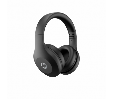 HP Bluetooth® Headset 500