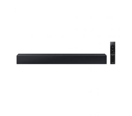 BARRA DE SONIDO SAMSUNG 40W 2.0CH (Entrega en 24 Hs.)