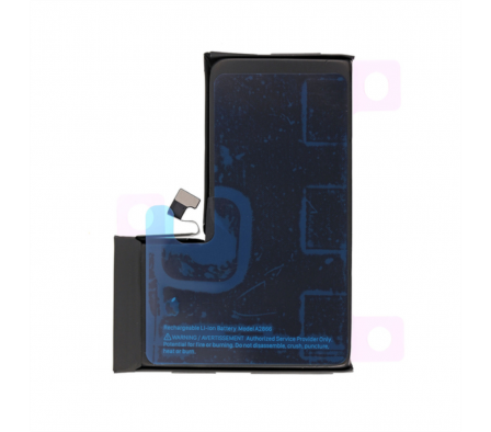 BATERIA PARA IPHONE 14 PLUS