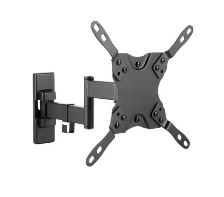 SOPORTE ROTATIVO 15" A 32"