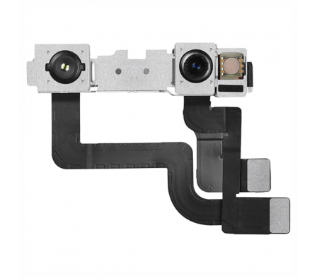 CAMARA DELANTERA PARA IPHONE XR