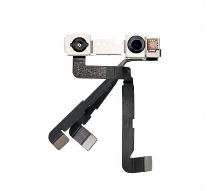 CAMARA DELANTERA PARA IPHONE 11 PRO MAX