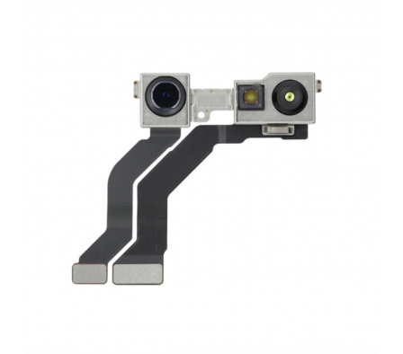 CAMARA DELANTERA PARA IPHONE 13 PRO