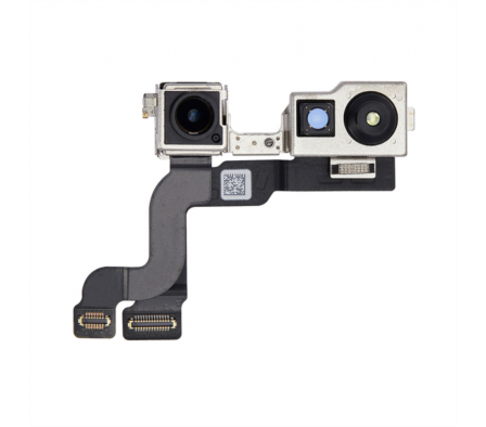 CAMARA DELANTERA PARA IPHONE 14 PLUS