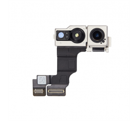 CAMARA DELANTERA PARA IPHONE 15 PLUS