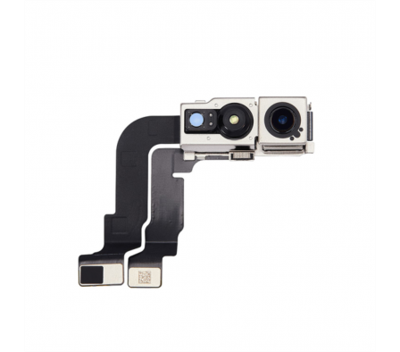 CAMARA DELANTERA PARA IPHONE 15 PRO