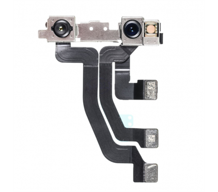 CAMARA DELANTERA PARA IPHONE XS MAX
