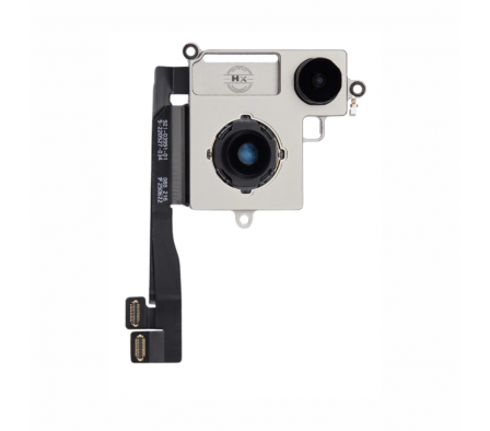 CAMARA TRASERA PARA IPHONE 14 PLUS