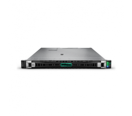 HPE PROLIANT DL360 GEN11 4514Y (Entrega en 48Hs.)