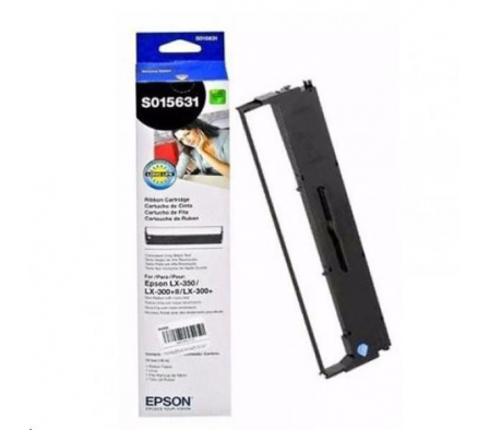 CINTA EPSON LX-350