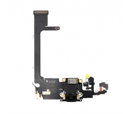 CONECTOR DE CARGA PARA IPHONE 11 PRO