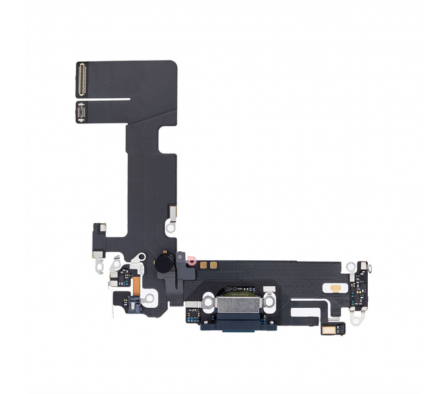 CONECTOR DE CARGA PARA IPHONE 13