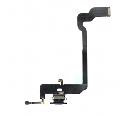 CONECTOR DE CARGA PARA IPHONE XS