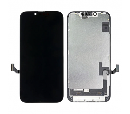 DISPLAY PARA IPHONE 14 PLUS