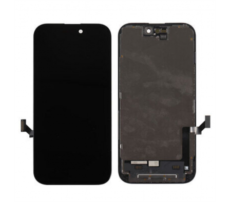 DISPLAY PARA IPHONE 15