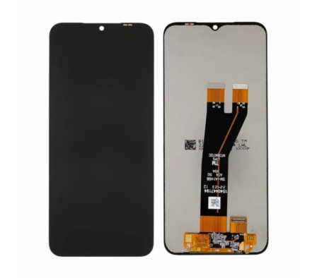 DISPLAY PARA SAMSUNG A14