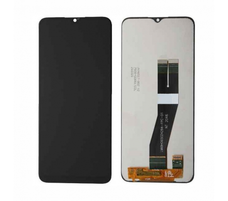 DISPLAY PARA SAMSUNG A15