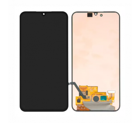 DISPLAY PARA SAMSUNG A35