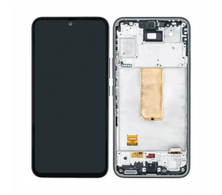 DISPLAY PARA SAMSUNG A54