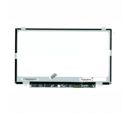 DISPLAY 14" 30 PINES