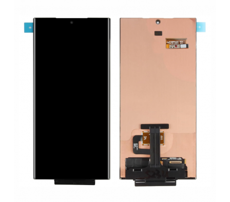 DISPLAY PARA SAMSUNG S23