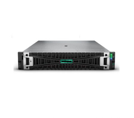 HPE PROLIANT DL380 GEN11 4514Y (Entrega en 48Hs.)