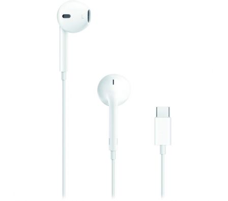EARPODS APPLE USB.C 