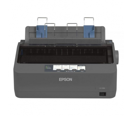 MATRICIAL EPSON LX-350