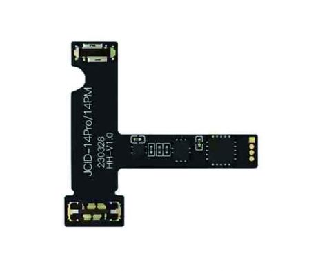 FLEX-TAG-ON-I14PRO/14PRO MAX