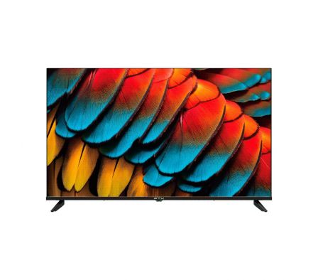 TELEVISOR 50″ 4K SMART/HDMI/USB/AND 13 + MAGIC REMOTE