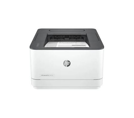 HP LASERJET PRO 3003DW