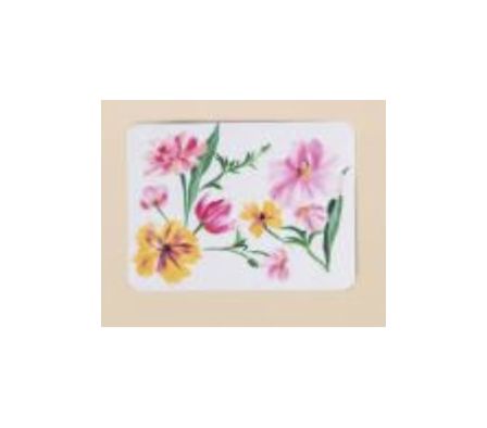 MOUSEPAD SABIDURIA ESTAMPADOS