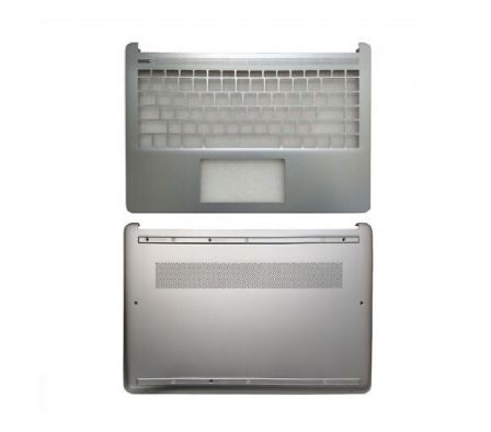 HP BOTTOM BASE COVER 14-DQ1037WM
