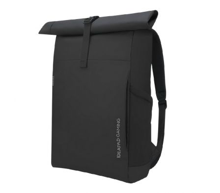 MOCHILA LENOVO GX41H70101 IP GAMING 16"