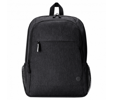 Mochila HP Prelude Pro 15,6